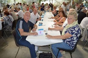 AOBR 2016 06 12 MARIGNANE JOURNEE FRITA ET ACCORDEON (10)